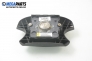 Airbag for Ford Mondeo Mk II 1.8 TD, 90 hp, hatchback, 1996