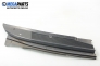 Windshield wiper cover cowl for Ford Mondeo Mk II 1.8 TD, 90 hp, hatchback, 1996, position: right