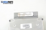 ECU for Ford Mondeo Mk II 1.8 TD, 90 hp, hatchback, 1996 № 97BB-12A650-JB