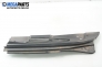 Windshield wiper cover cowl for Ford Mondeo Mk II 1.8 TD, 90 hp, hatchback, 1996, position: left
