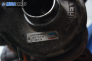 Turbo for Ford Mondeo Mk II 1.8 TD, 90 hp, hecktür, 1996 № 97FF6K682AB