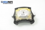 Airbag for Seat Toledo (1L) 1.6, 101 hp, hatchback, 5 doors, 1997