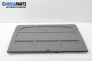Trunk interior cover for Fiat Palio 1.2, 73 hp, station wagon, 1997