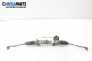 Hydraulic steering rack for Fiat Palio 1.2, 73 hp, station wagon, 1997