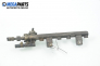 Fuel rail for Fiat Palio 1.2, 73 hp, station wagon, 1997