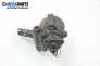 Power steering pump for Fiat Palio 1.2, 73 hp, station wagon, 1997