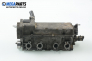 Engine head for Fiat Palio 1.2, 73 hp, station wagon, 1997