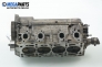 Motorkopf for Fiat Palio 1.2, 73 hp, combi, 1997