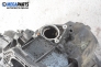 for Alfa Romeo 156 2.4 JTD, 136 hp, sedan, 2000