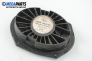 Loudspeaker for Ford Mondeo Mk I 2.0 16V, 136 hp, station wagon, 1995 № 93BB 18808 BC