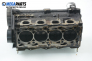 Motorkopf for Ford Mondeo Mk I 2.0 16V, 136 hp, combi, 1995