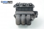 Intake manifold for Volkswagen Polo (9N/9N3) 1.2 12V, 64 hp, 3 doors, 2004