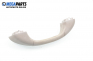 Handle for Volvo S80 2.5 TDI, 140 hp, sedan, 2000, position: front - right