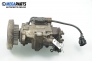 Diesel injection pump for Volvo S80 2.5 TDI, 140 hp, sedan, 2000