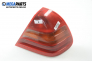 Tail light for Mercedes-Benz C-Class 202 (W/S) 2.0, 136 hp, sedan, 1995, position: right