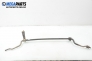 Sway bar for Mercedes-Benz C-Class 202 (W/S) 2.0, 136 hp, sedan, 1995, position: front
