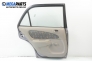 Door for Toyota Corolla (E110) 1.8 4WD, 110 hp, station wagon, 1997, position: rear - left