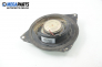 Lautsprecher for Toyota Corolla (E110) (1995-2000), combi № 86160-12820