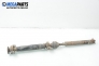 Tail shaft for Toyota Corolla (E110) 1.8 4WD, 110 hp, station wagon, 1997, position: rear