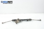 Hydraulic steering rack for Toyota Corolla (E110) 1.8 4WD, 110 hp, station wagon, 1997