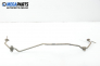 Sway bar for Toyota Corolla (E110) 1.8 4WD, 110 hp, station wagon, 1997, position: rear