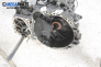  for Toyota Corolla (E110) 1.8 4WD, 110 hp, combi, 1997