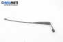 Front wipers arm for Fiat Bravo 1.9 TD, 75 hp, 1997, position: right