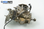 Diesel injection pump for Fiat Bravo 1.9 TD, 75 hp, 1997