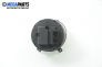 Speedometer for Alfa Romeo 156 Sedan (09.1997 - 09.2005)