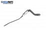 Front wipers arm for Citroen Xantia 2.0 Turbo, 147 hp, hatchback, 1997, position: left