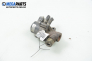 EGR valve for Nissan Primera (P11) 1.8 16V, 114 hp, sedan, 1999 № 14710-5M001