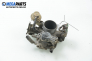 Butterfly valve for Nissan Primera (P11) 1.8 16V, 114 hp, sedan, 1999