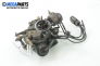 Carburetor for Nissan Sunny (B13, N14) 1.4, 75 hp, sedan, 1996