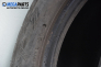 Summer tires SUMMER SPORT Z 195/55/16, DOT: 0914 (The price is for two pieces)