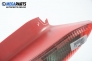 Tail light for Citroen C4 1.6 16V, 109 hp, coupe, 2005, position: right