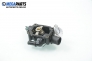 Thermostat for Citroen C4 Coupe (11.2004 - 12.2013) 1.6 16V, 109 hp