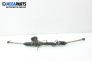 Hydraulic steering rack for Citroen C4 1.6 16V, 109 hp, coupe, 2005