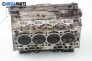 Engine head for Citroen C4 1.6 16V, 109 hp, coupe, 2005 № 9656769580