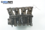 Intake manifold for Citroen C4 1.6 16V, 109 hp, coupe, 2005