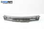 Windshield wiper cover cowl for Mercedes-Benz A-Class W168 1.6, 102 hp, 5 doors, 1999