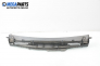 Verkleidung unter scheibenwischern for Mercedes-Benz A-Klasse W168 1.6, 102 hp, 5 türen, 1999