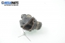 Thermostat for Mercedes-Benz A-Class Hatchback  W168 (07.1997 - 08.2004) A 160 (168.033, 168.133), 102 hp