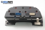 Instrument cluster for Lancia Kappa 2.4 TDS, 124 hp, sedan, 1995