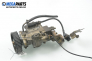 Diesel injection pump for Lancia Kappa 2.4 TDS, 124 hp, sedan, 1995 № Bosch 0 460 495 998