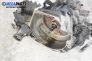 Automatic gearbox for Chrysler Neon 2.0 16V, 133 hp, sedan automatic, 2000