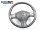 Steering wheel for Subaru Legacy 2.0 D AWD, 150 hp, station wagon, 2008