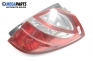 Tail light for Subaru Legacy 2.0 D AWD, 150 hp, station wagon, 2008, position: right