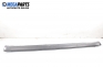 Side skirt for Subaru Legacy 2.0 D AWD, 150 hp, station wagon, 2008, position: left