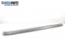 Side skirt for Subaru Legacy 2.0 D AWD, 150 hp, station wagon, 2008, position: right