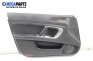 Interior door panel  for Subaru Legacy 2.0 D AWD, 150 hp, station wagon, 2008, position: front - left